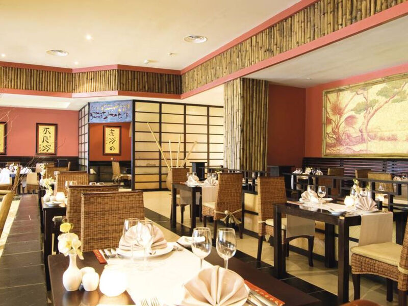 Bahia Principe Grand Jamaica