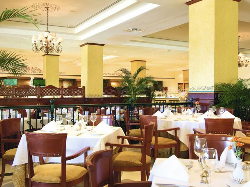 Bahia Principe Grand Jamaica