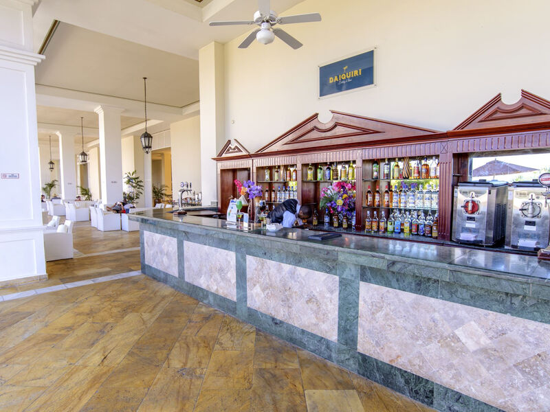 Bahia Principe Grand Jamaica