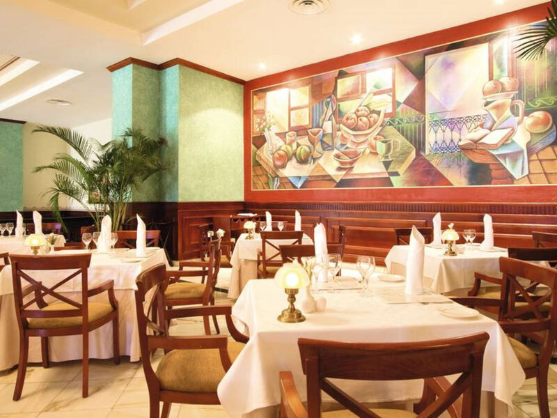 Bahia Principe Grand Jamaica