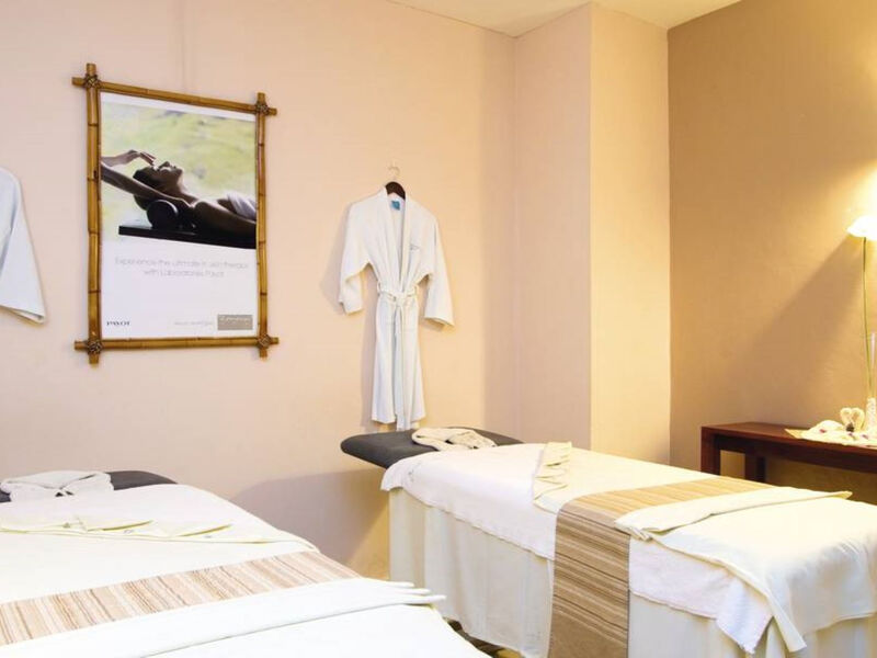 Bahia Principe Grand Jamaica