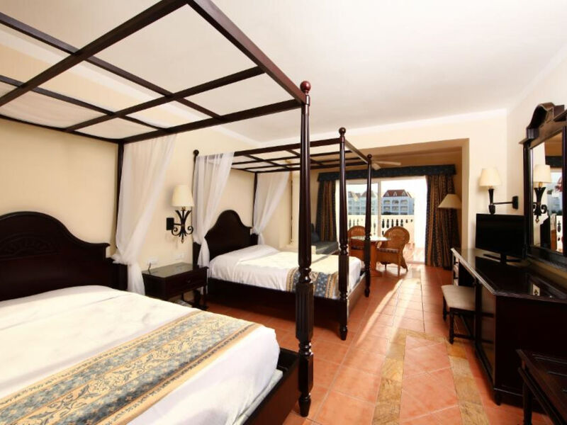 Bahia Principe Grand Jamaica