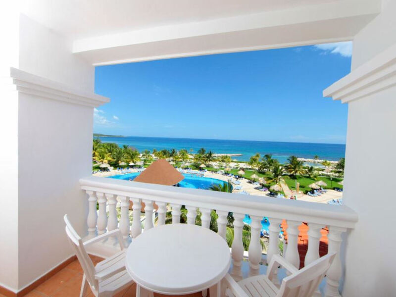 Bahia Principe Grand Jamaica