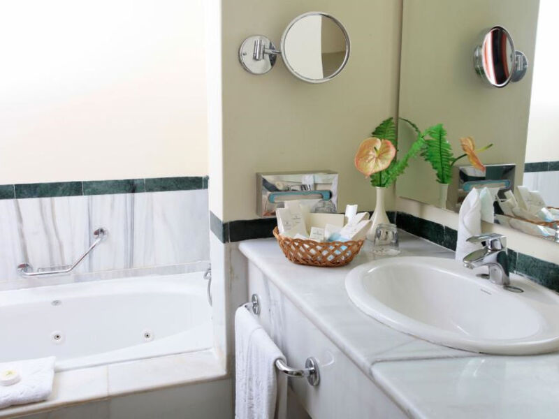 Bahia Principe Grand Jamaica