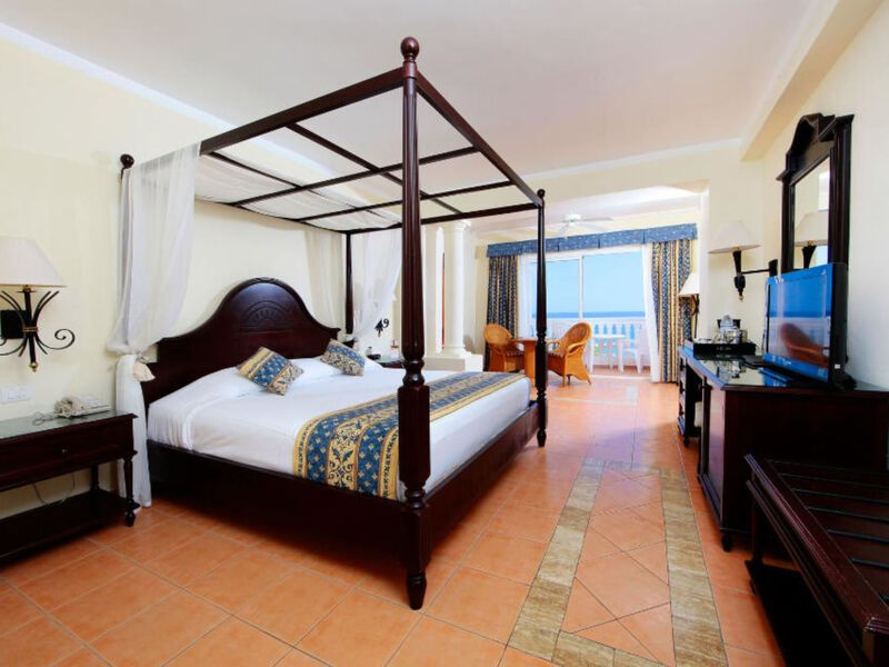 Bahia Principe Grand Jamaica