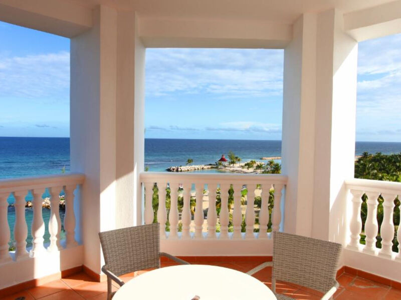 Bahia Principe Grand Jamaica