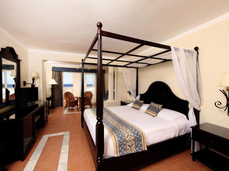 Bahia Principe Grand Jamaica