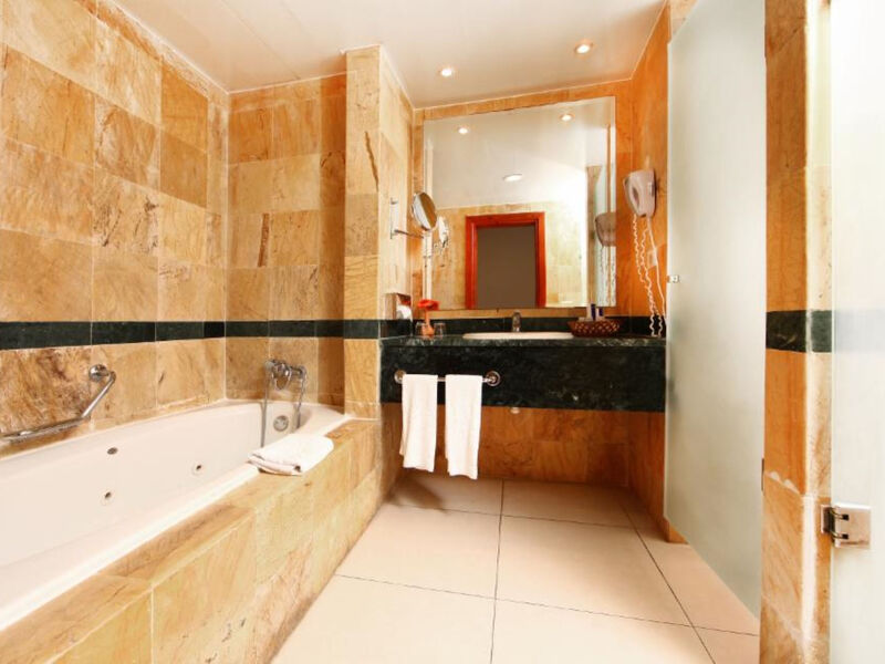 Bahia Principe Grand Jamaica