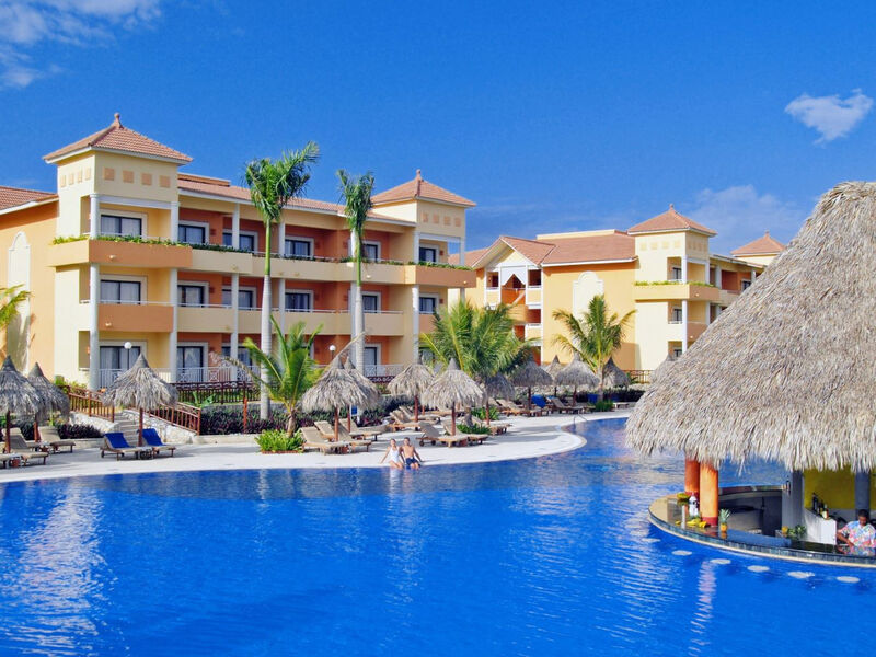 Bahia Principe Grand Punta Cana