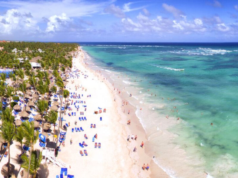 Bahia Principe Grand Punta Cana