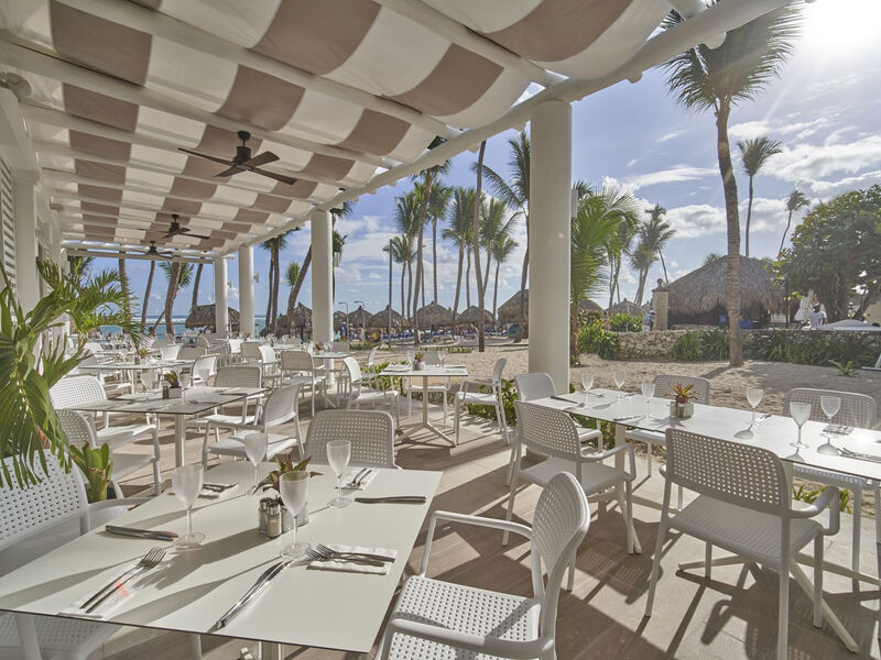 Bahia Principe Grand Punta Cana