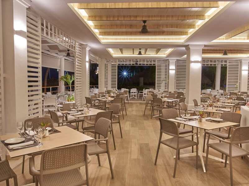 Bahia Principe Grand Punta Cana