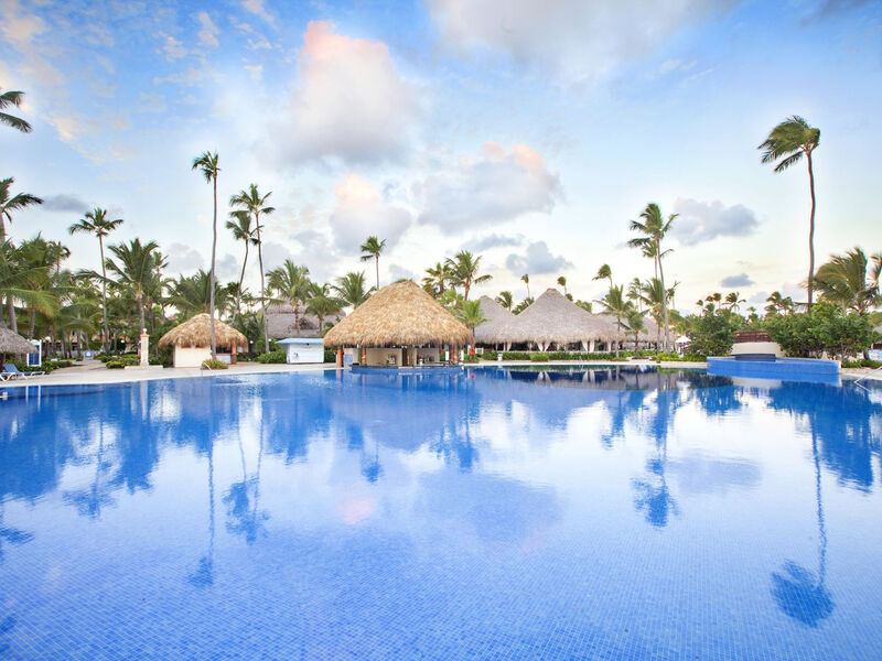 Bahia Principe Grand Punta Cana