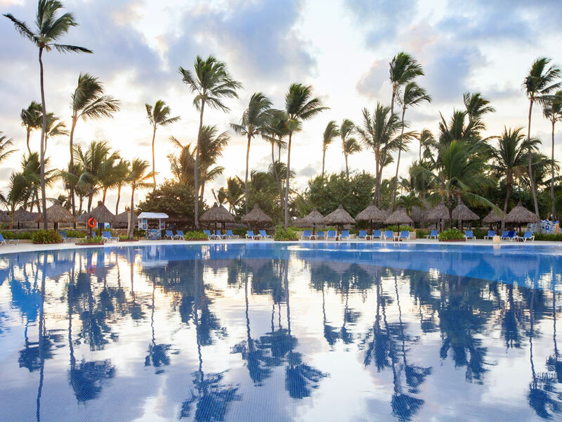 Bahia Principe Grand Punta Cana