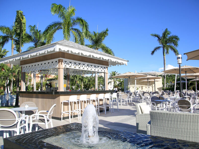 Bahia Principe Grand Punta Cana