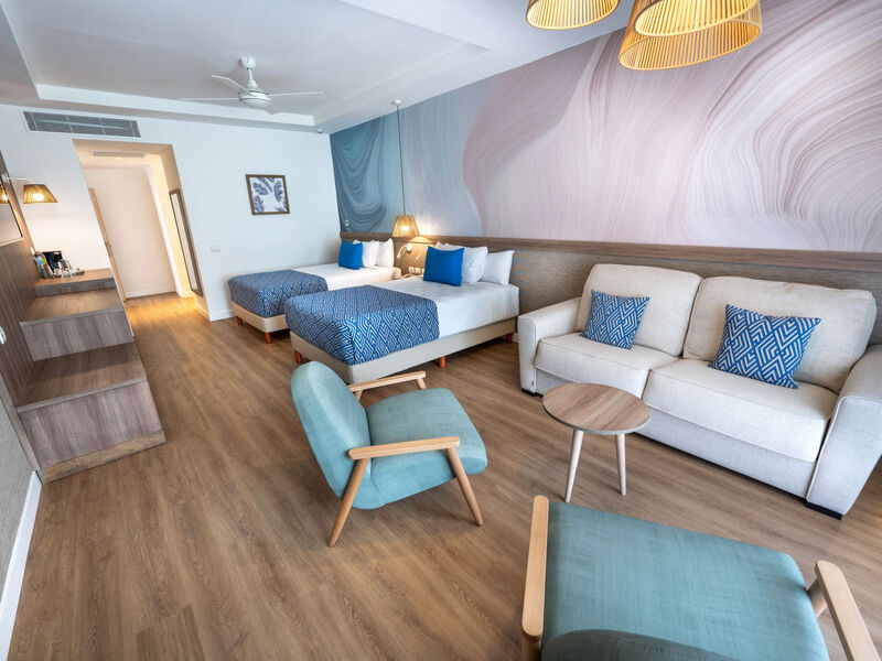 Bahia Principe Grand Punta Cana