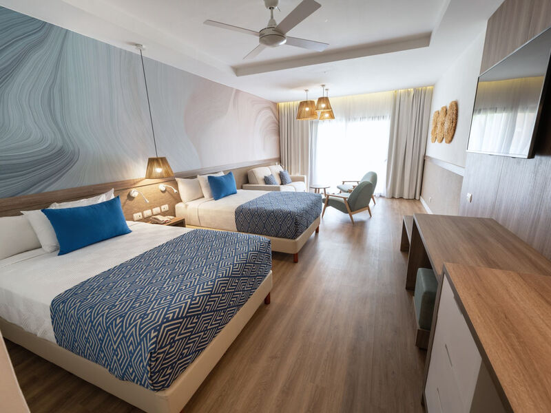 Bahia Principe Grand Punta Cana