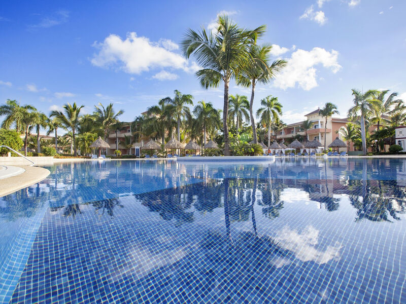 Bahia Principe Grand Punta Cana