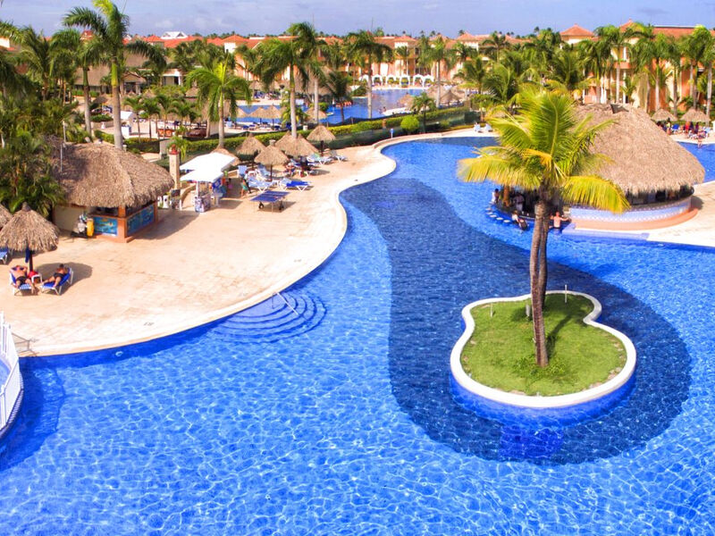 Bahia Principe Grand Punta Cana