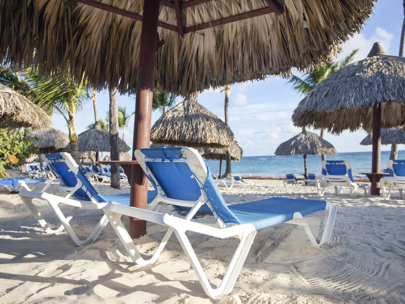 Bahia Principe Grand Punta Cana