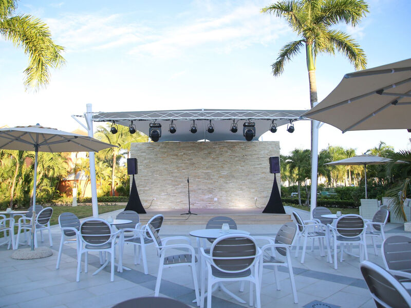 Bahia Principe Grand Punta Cana