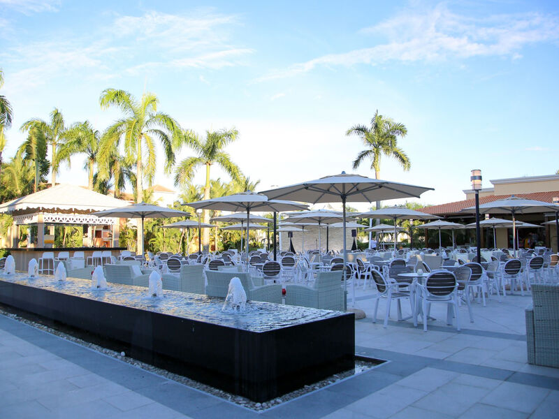 Bahia Principe Grand Punta Cana