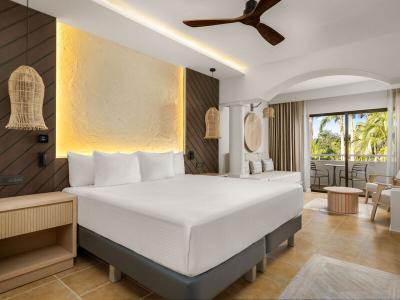 Bahia Principe Grand Tequila