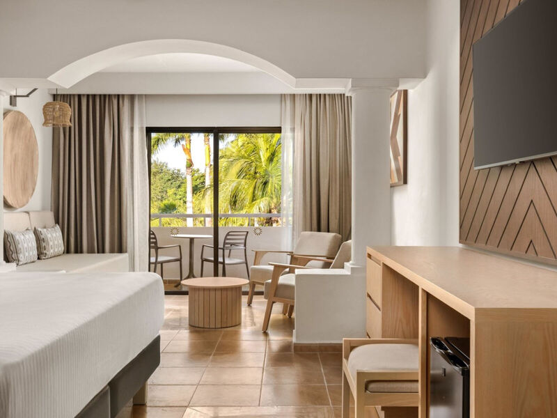 Bahia Principe Grand Tequila