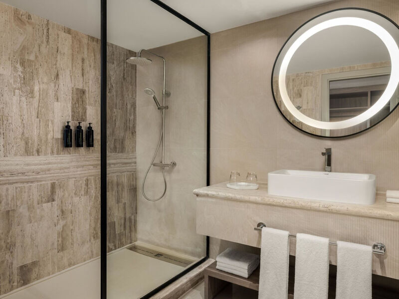 Bahia Principe Grand Tequila