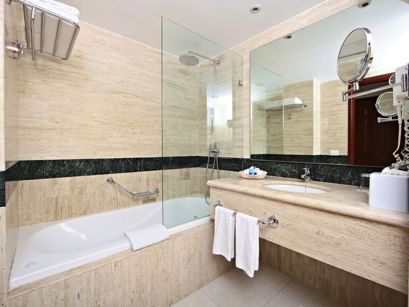 Bahia Principe Grand Tulum