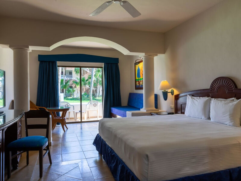 Bahia Principe Grand Tulum