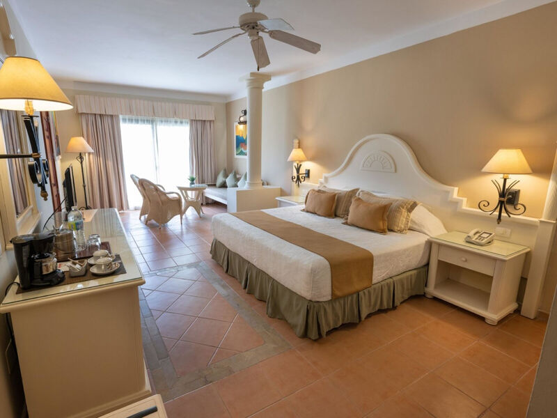 Bahia Principe Grand Turquesa
