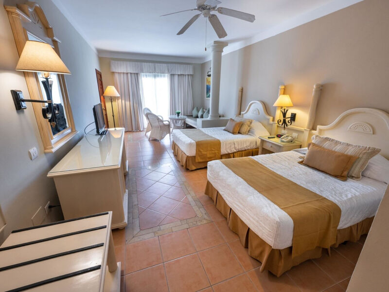 Bahia Principe Grand Turquesa
