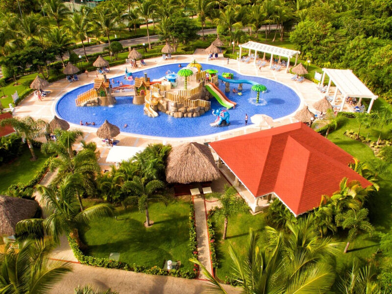 Bahia Principe Grand Turquesa