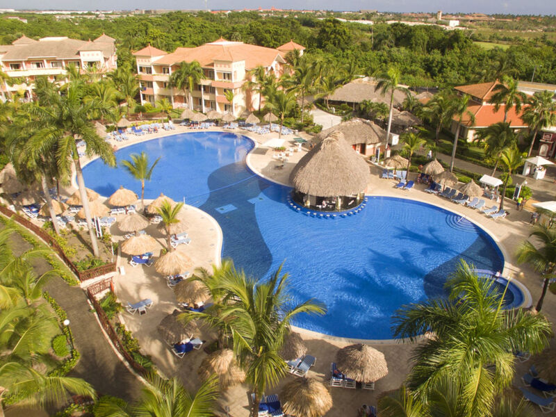 Bahia Principe Grand Turquesa