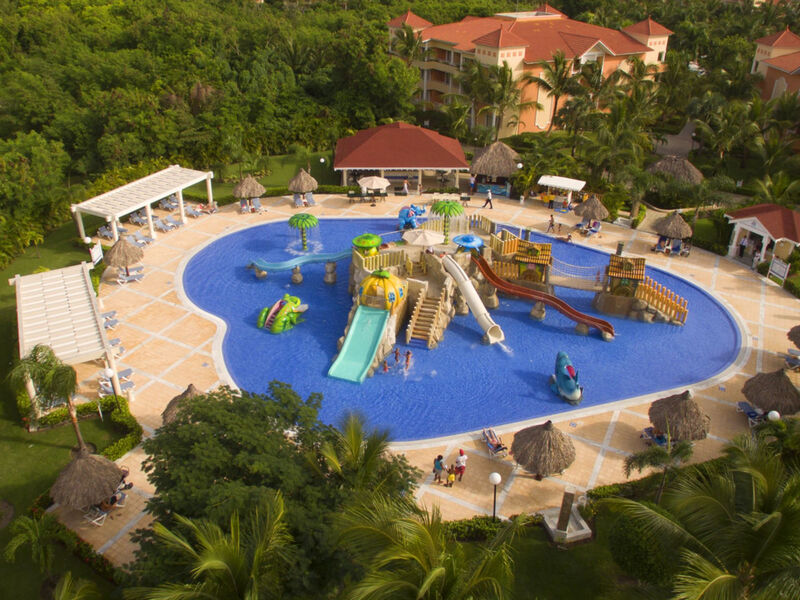 Bahia Principe Grand Turquesa