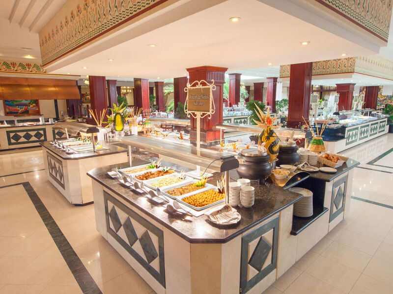 Bahia Principe Grand Turquesa