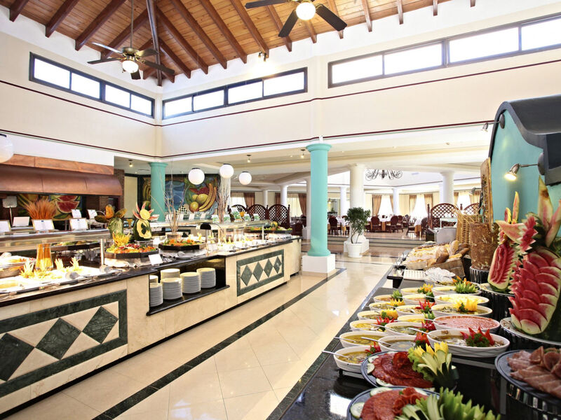 Bahia Principe Grand Turquesa