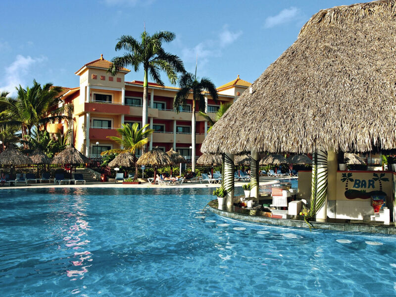 Bahia Principe Grand Turquesa