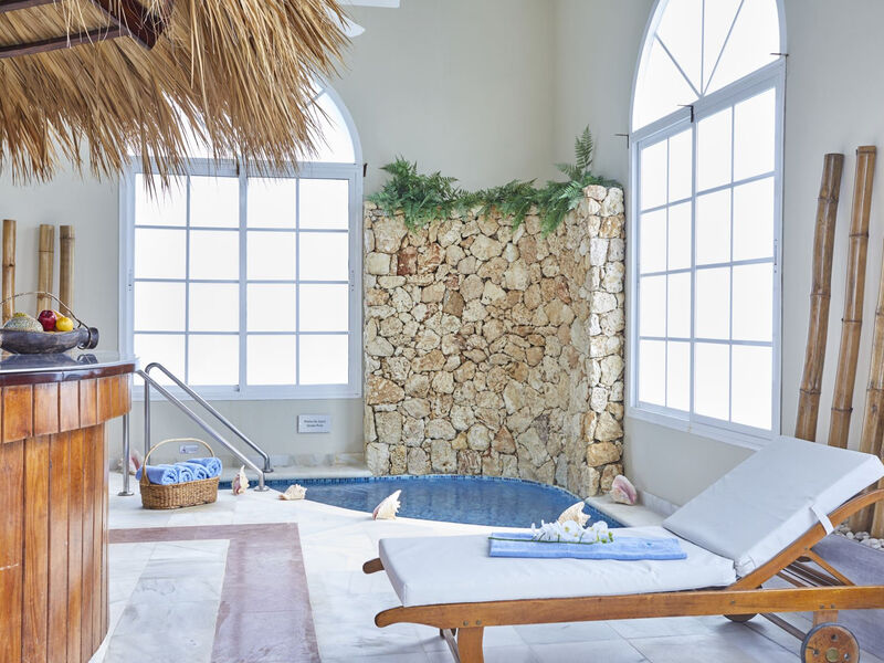 Bahia Principe Luxury Ambar