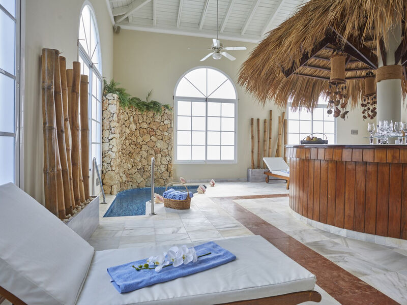 Bahia Principe Luxury Ambar
