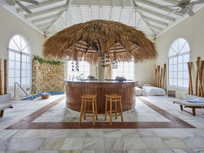 Bahia Principe Luxury Ambar