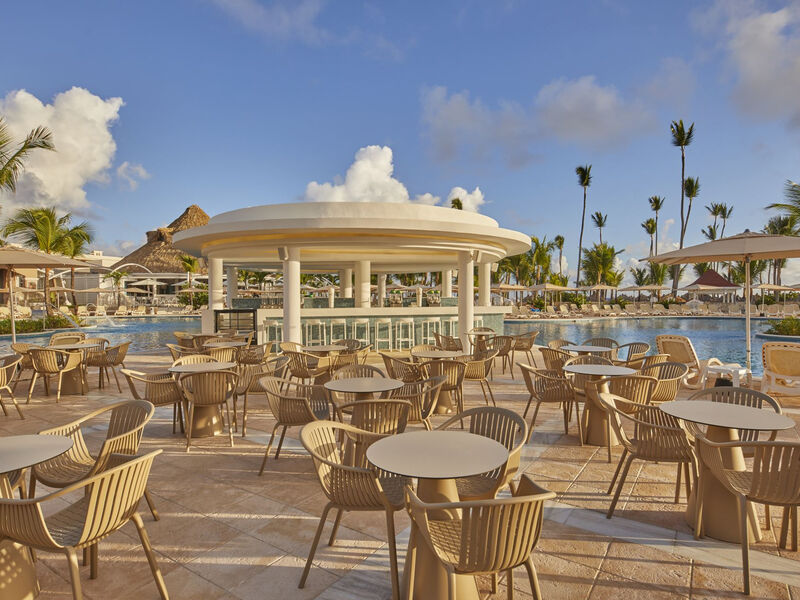 Bahia Principe Luxury Ambar
