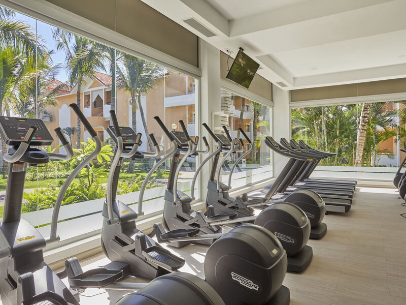 Bahia Principe Luxury Ambar