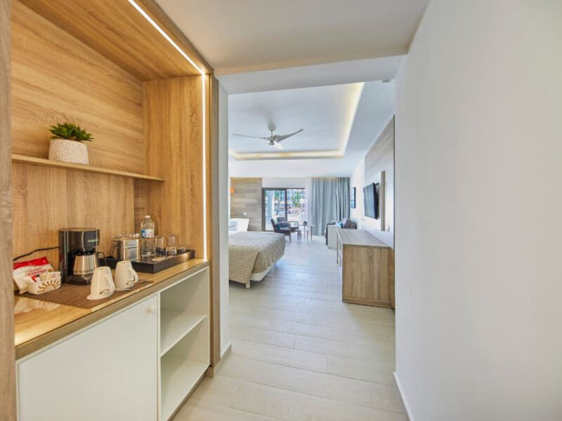 Bahia Principe Luxury Ambar