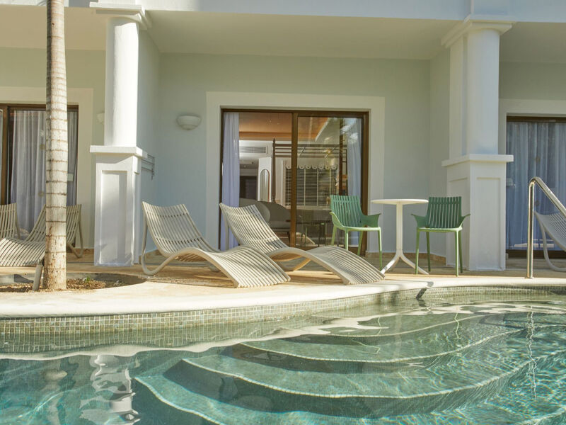Bahia Principe Luxury Esmeralda