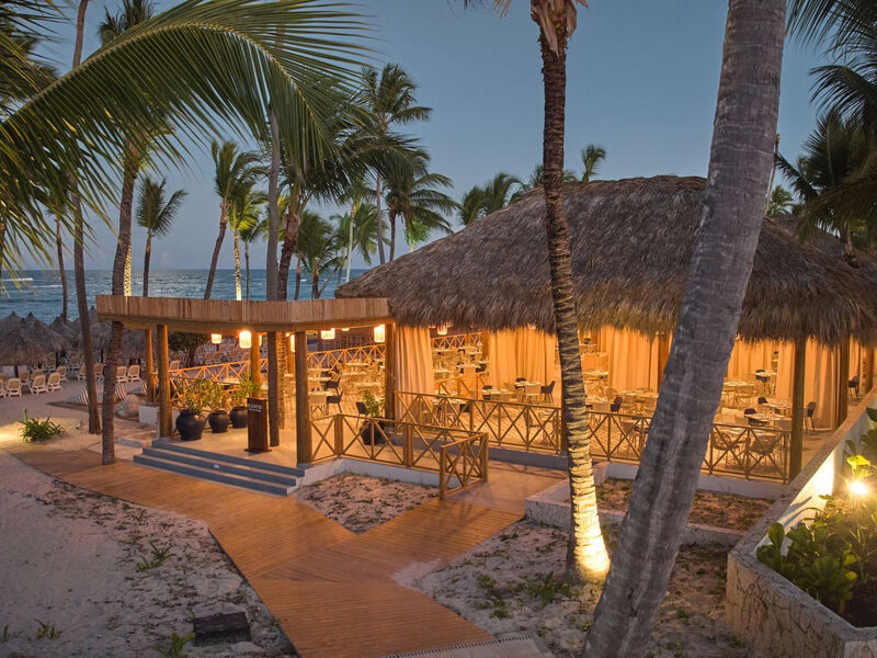 Bahia Principe Luxury Esmeralda
