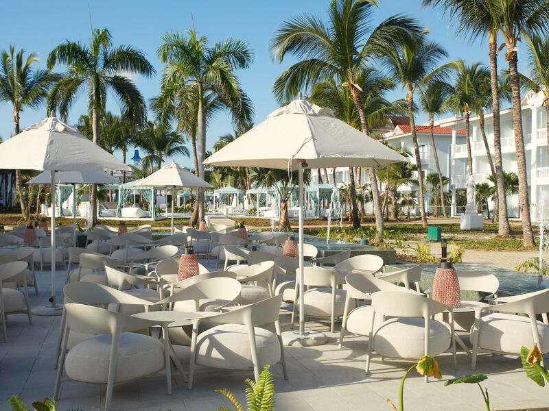 Bahia Principe Luxury Esmeralda