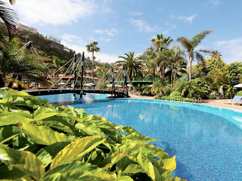 Bahia Principe San Felipe