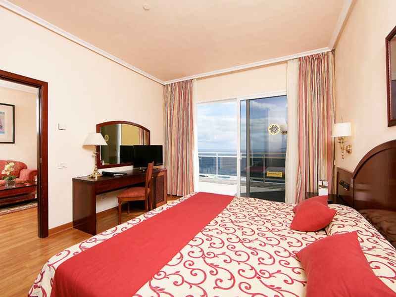 Bahia Principe San Felipe
